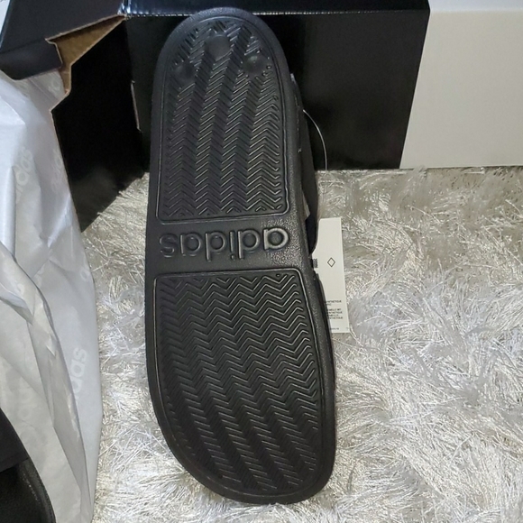 Kids Sandals - Picture 2 of 3